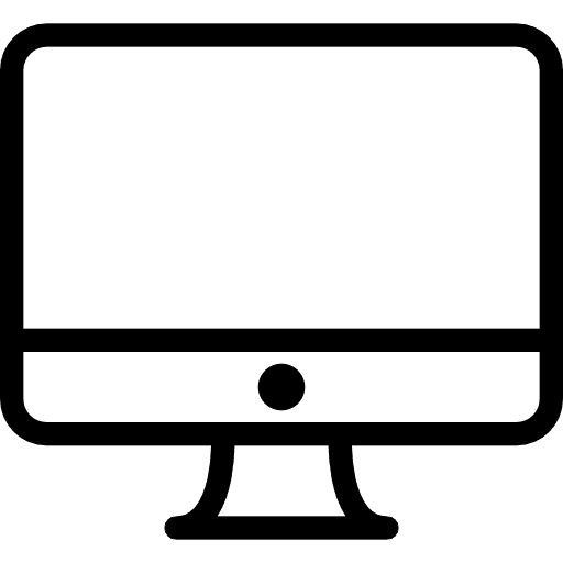 50