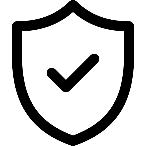 50